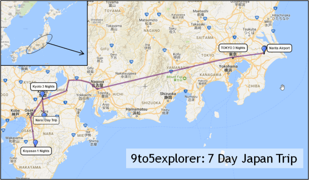 9to5-explorer-japan-map