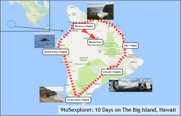 9to5explorer-big-island-hawaii