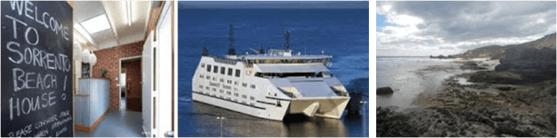 9to5explorer-day-3-bike-ride