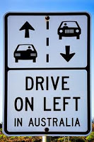 9to5explorer-drive-on-left