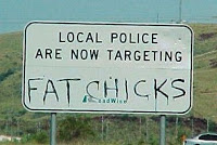 9to5explorer-local-police-are-now-targeting-fat-chicks