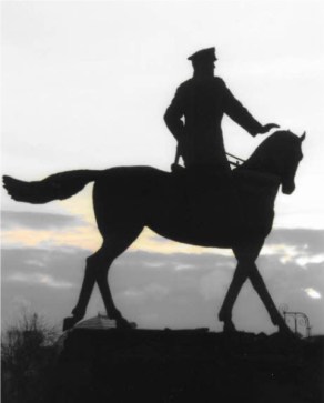 9to5explorer-marshal-georgy-zhukov