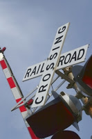 9to5explorer-railway-crossing