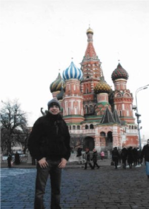 9to5explorer-st-basils-cathedral