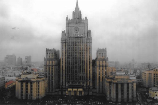 9to5explorer-stalin-seven-stars