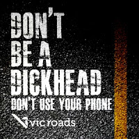 9to5explorer-vicroads-dickhead