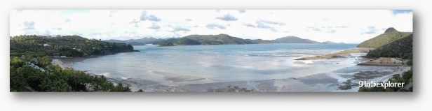 hamilton-island-views-9to5explorer